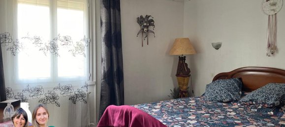 4 Schlafzimmer Haus in Saint-Romain-la-Motte, France, Nr. 343553 11