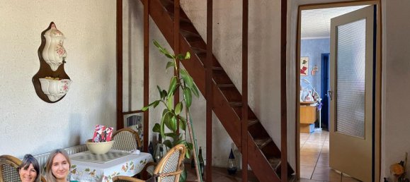 4 Schlafzimmer Haus in Saint-Romain-la-Motte, France, Nr. 343553 8