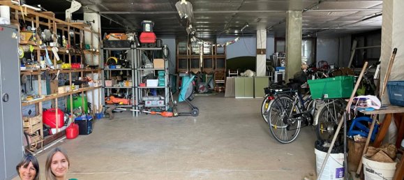 4 Schlafzimmer Haus in Saint-Romain-la-Motte, France, Nr. 343553 9