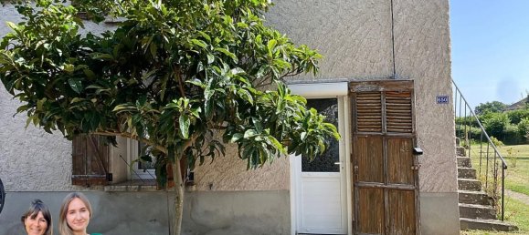 4 Schlafzimmer Haus in Saint-Romain-la-Motte, France, Nr. 343553 3