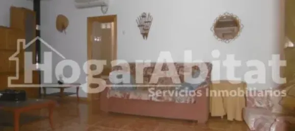 4 غرف نوم منزل في Xeraco, Spain رقم 97280 18