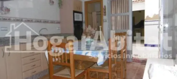 4 غرف نوم منزل في Xeraco, Spain رقم 97280 6