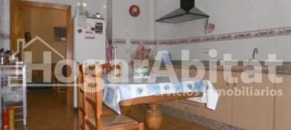 4 غرف نوم منزل في Xeraco, Spain رقم 97280 45