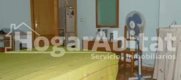 4 غرف نوم منزل في Xeraco, Spain رقم 97280 53