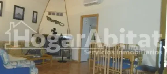 4 غرف نوم منزل في Xeraco, Spain رقم 97280 28