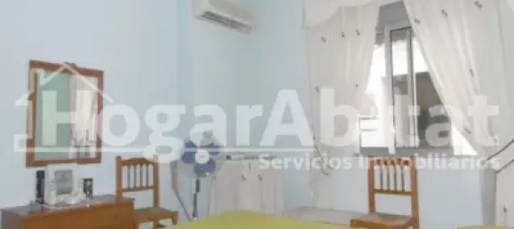 4 غرف نوم منزل في Xeraco, Spain رقم 97280 49