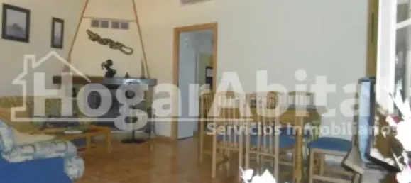 4 غرف نوم منزل في Xeraco, Spain رقم 97280 2