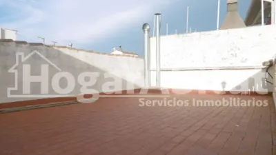 4 غرف نوم منزل في Xeraco, Spain رقم 97280