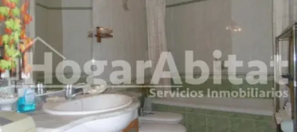 4 غرف نوم منزل في Xeraco, Spain رقم 97280 71