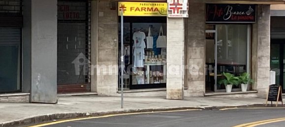 Imóvel comercial de 1 divisão em Ancona, Italy N.º 103061 3