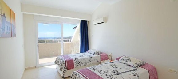 4غرفة بانتهاوس في Avsallar, Turkey رقم 9641 24