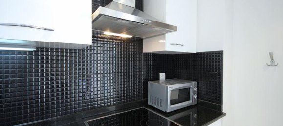 4غرفة بانتهاوس في Avsallar, Turkey رقم 9641 14