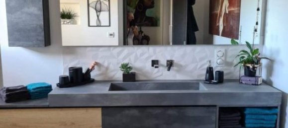 Casa T3 em Ban-sur-Meurthe-Clefcy, France N.º 58066 19