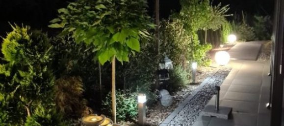 Casa T3 em Ban-sur-Meurthe-Clefcy, France N.º 58066 31