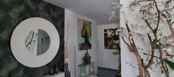 Casa T3 em Ban-sur-Meurthe-Clefcy, France N.º 58066 5