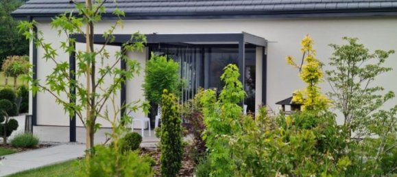 Casa T3 em Ban-sur-Meurthe-Clefcy, France N.º 58066 21