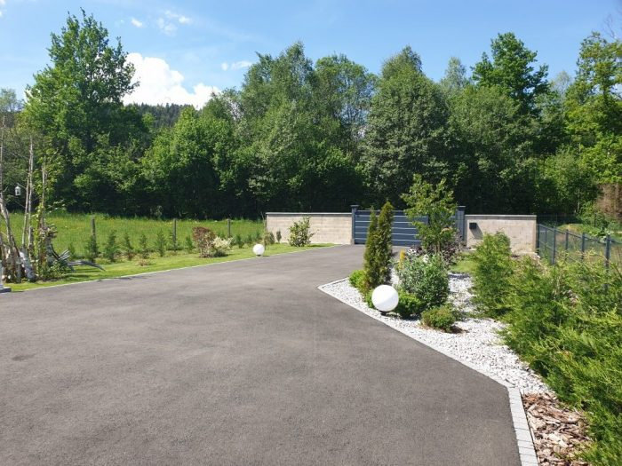 Casa T3 em Ban-sur-Meurthe-Clefcy, France N.º 58066