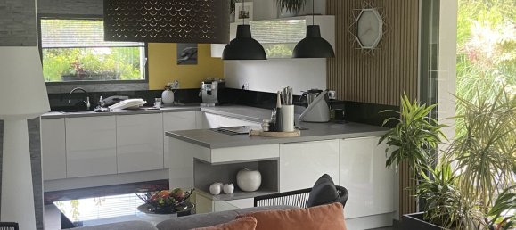 Casa T3 em Ban-sur-Meurthe-Clefcy, France N.º 58066 25