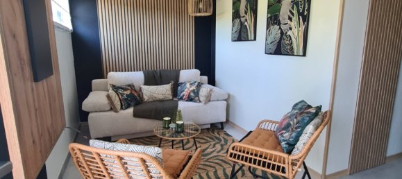 Casa T3 em Ban-sur-Meurthe-Clefcy, France N.º 58066 26