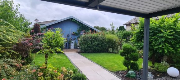 Casa T3 em Ban-sur-Meurthe-Clefcy, France N.º 58066 14