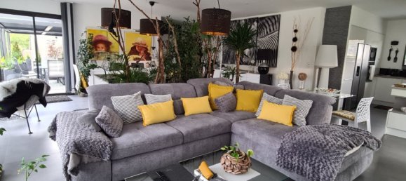 Casa T3 em Ban-sur-Meurthe-Clefcy, France N.º 58066 23