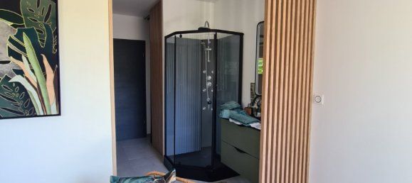 Casa T3 em Ban-sur-Meurthe-Clefcy, France N.º 58066 12