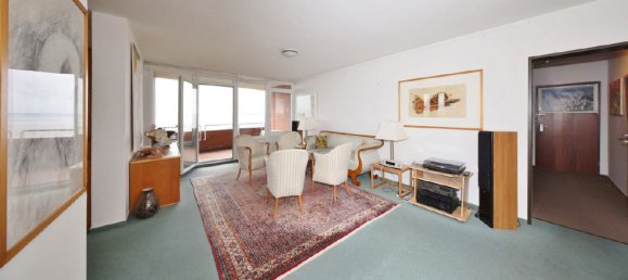 Apartamento de 3 habitaciónes en Osnabruck, Germany No. 229430 10