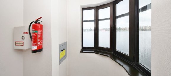 Apartamento de 3 habitaciónes en Osnabruck, Germany No. 229430 5