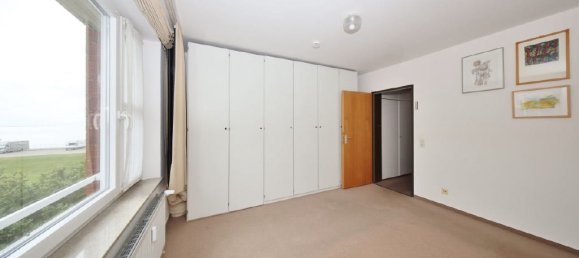 Apartamento de 3 habitaciónes en Osnabruck, Germany No. 229430 18