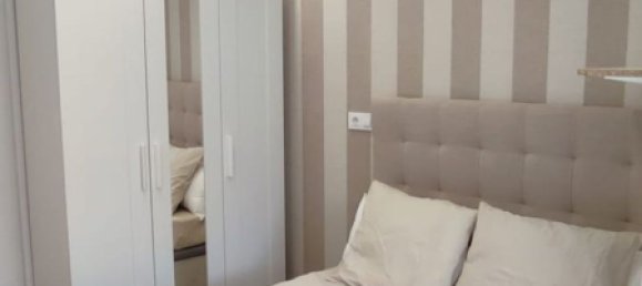 Apartamento de 2 dormitorios en Madrid, Spain No. 155089 8