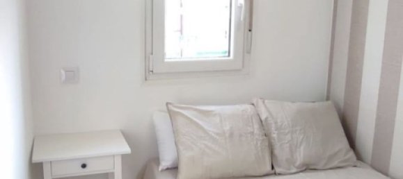 Apartamento de 2 dormitorios en Madrid, Spain No. 155089 9