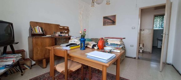 5-Zimmer Wohnung in Serra San Quirico, Italy, Nr. 2314 11