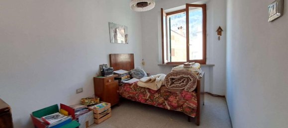 5-Zimmer Wohnung in Serra San Quirico, Italy, Nr. 2314 14