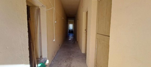 5-Zimmer Wohnung in Serra San Quirico, Italy, Nr. 2314 17