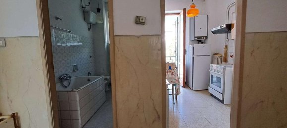 5-Zimmer Wohnung in Serra San Quirico, Italy, Nr. 2314 9