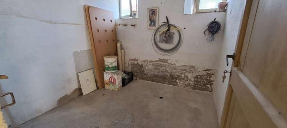 5-Zimmer Wohnung in Serra San Quirico, Italy, Nr. 2314 19
