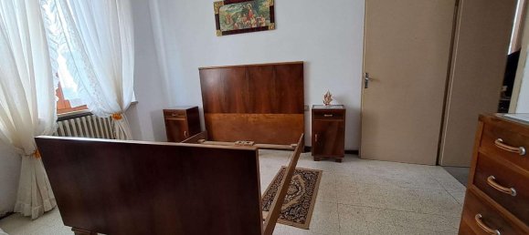 5-Zimmer Wohnung in Serra San Quirico, Italy, Nr. 2314 13