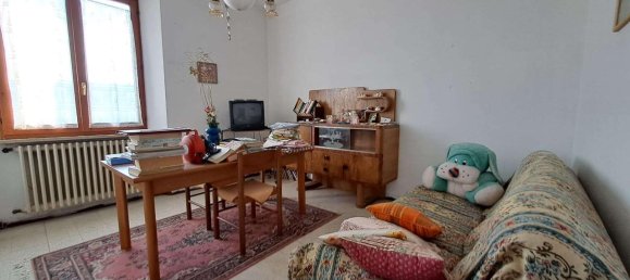 5-Zimmer Wohnung in Serra San Quirico, Italy, Nr. 2314 10