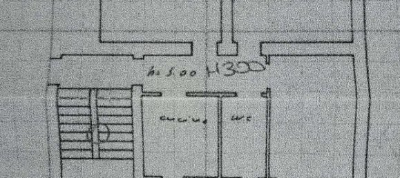5-Zimmer Wohnung in Serra San Quirico, Italy, Nr. 2314 27
