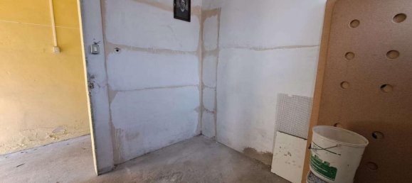 5-Zimmer Wohnung in Serra San Quirico, Italy, Nr. 2314 18