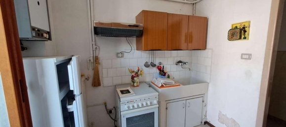 5-Zimmer Wohnung in Serra San Quirico, Italy, Nr. 2314 4