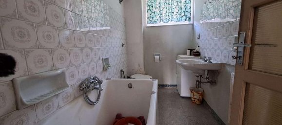 5-Zimmer Wohnung in Serra San Quirico, Italy, Nr. 2314 16