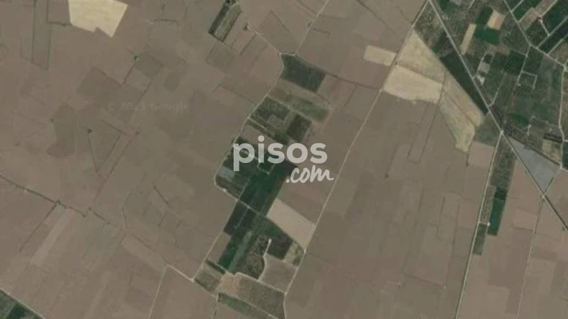 Imóvel comercial em Llauri, Spain N.º 137208