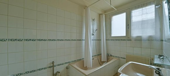 1 bedroom Apartment in Bourges, France No. 75013 6