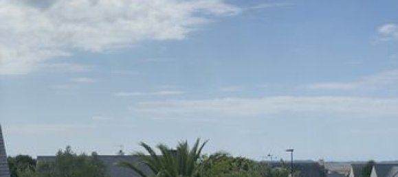 4 bedrooms House in Guerande, France No. 282561 17