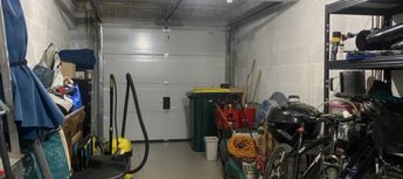 4 bedrooms House in Guerande, France No. 282561 20