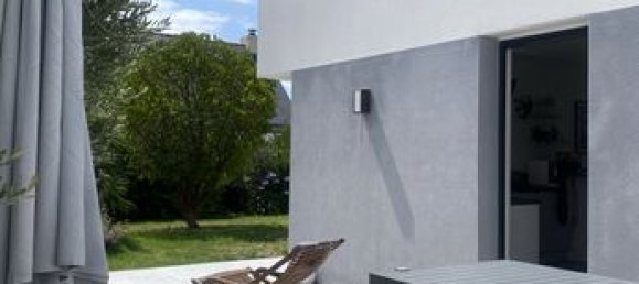 4 bedrooms House in Guerande, France No. 282561 13