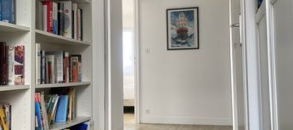 4 bedrooms House in Guerande, France No. 282561 14