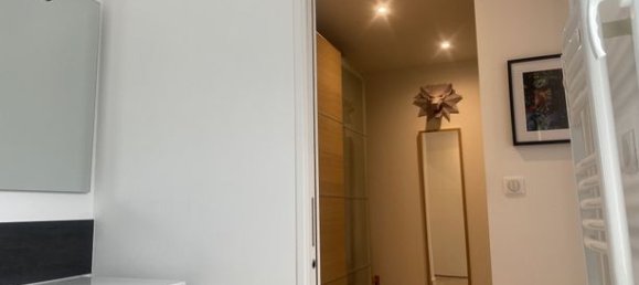 4 bedrooms House in Guerande, France No. 282561 11