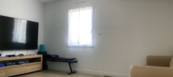 4 bedrooms House in Guerande, France No. 282561 19